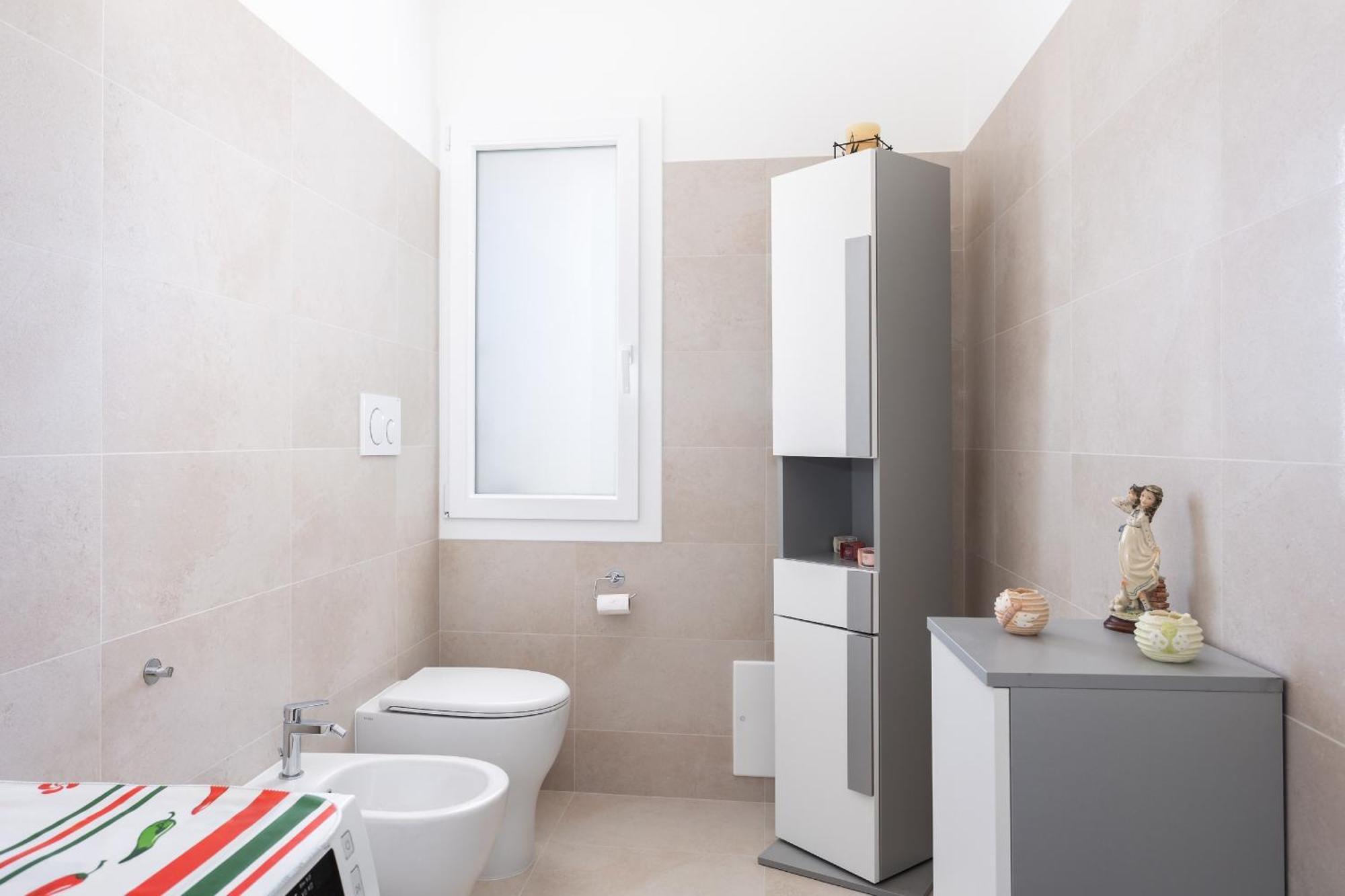 Villa Greca Holiday Rooms Sant Isidoro  Exterior photo