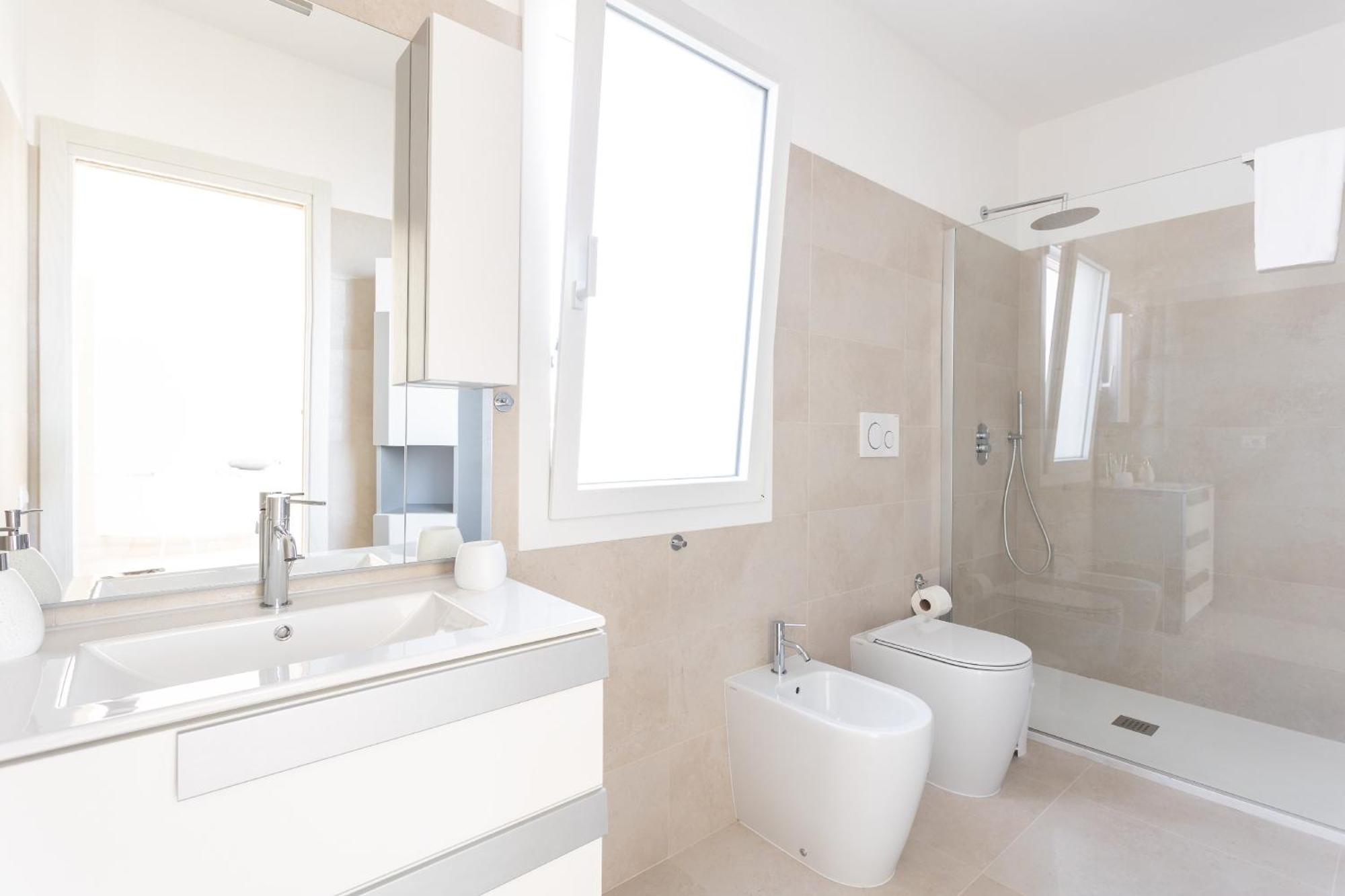 Villa Greca Holiday Rooms Sant Isidoro  Exterior photo