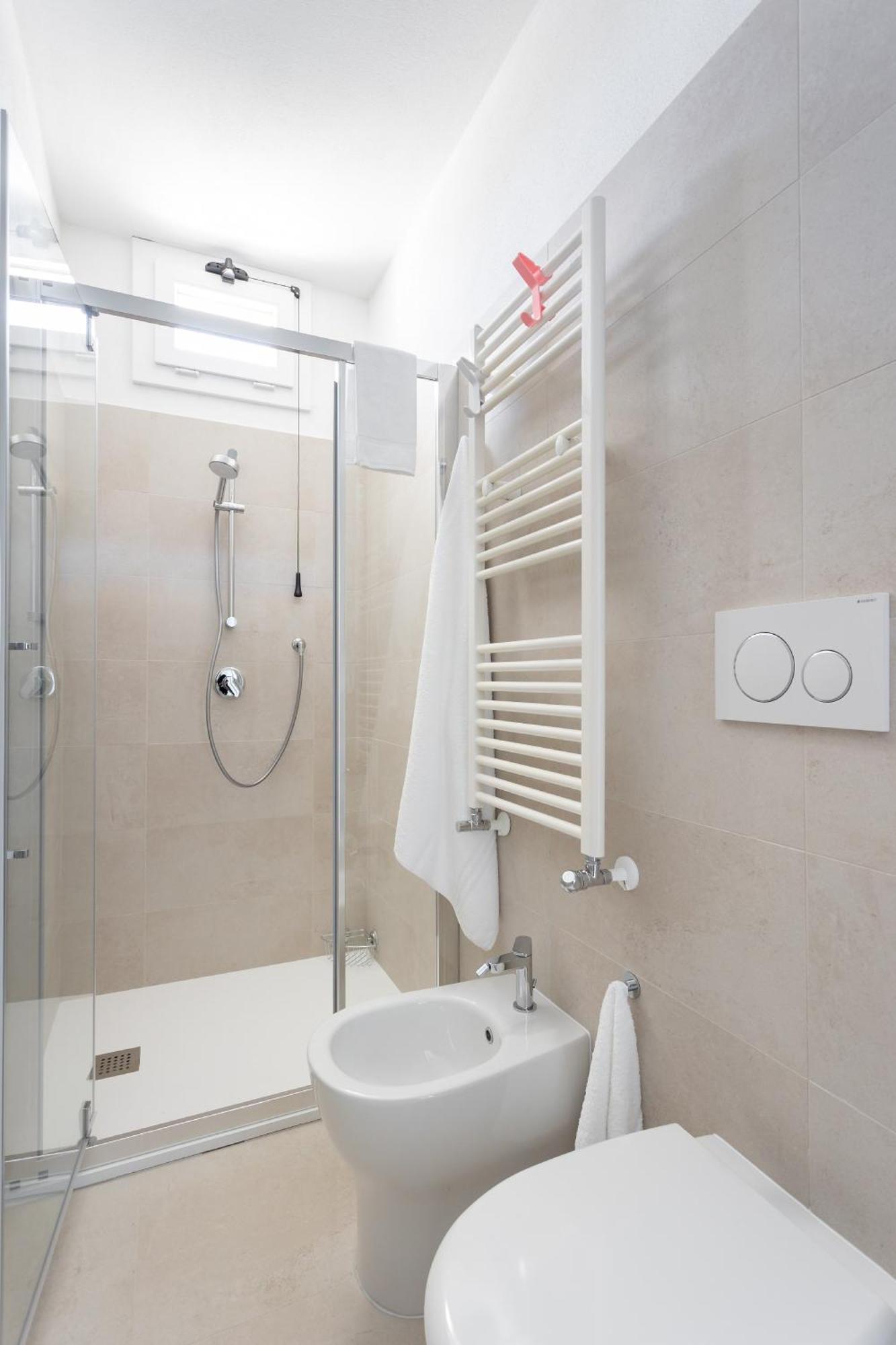 Villa Greca Holiday Rooms Sant Isidoro  Exterior photo